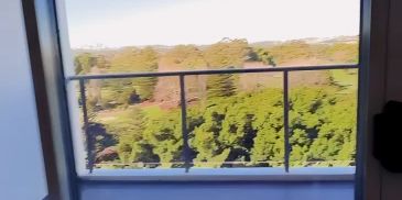 811 S Dowling St, Sydney - Photo 3