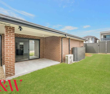 95 Galgalyuns Road Austral - Photo 6