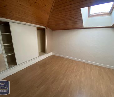 Location Appartement 3 pièces 68m² AGEN 47000 - Photo 2