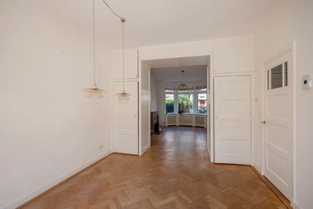 Huis te huur: Van Nijenrodestraat 97 2597 RL Den Haag - Photo 5