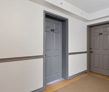 For Lease - 2035 APPLEBY Line Unit# 409, Burlington, Ontario - Photo 2