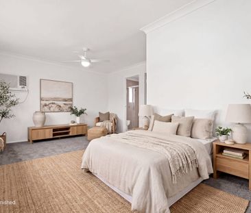 Large Renovated Family Home! - Photo 4