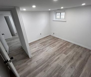 For Lease - 13 Hollingworth Drive, Toronto, Ontario - Photo 6