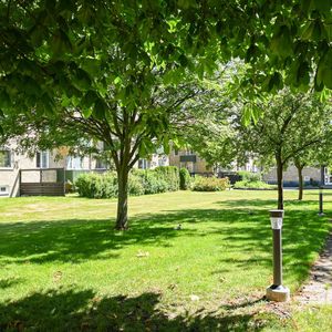 Blåklintsgatan 14B, Helsingborg - Foto 2