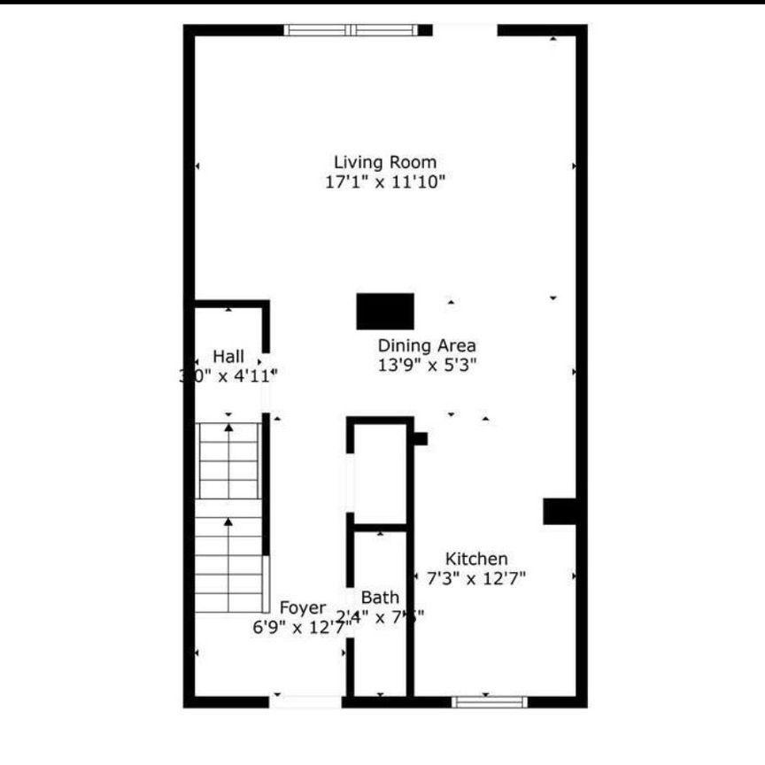 For Lease - 166 Southdale Road, London South, Ontario - Photo 1