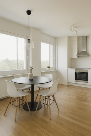 Rågången 71 - Photo 2