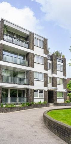 spectacular panoramic views a balcony and floor to ceiling windows - Photo 1