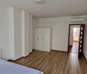 MIESZKANIE na WYNAJEM - Photo 4