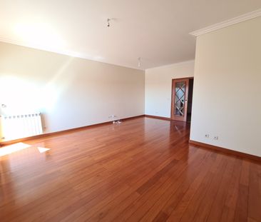 3 bedroom apartment for rent in Verdemilho - Photo 5