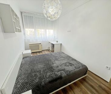 Kiadó felújított lakás - Debrecen - Fotó 2