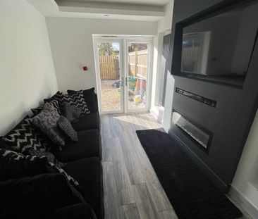 Kingsley Road - Photo 2