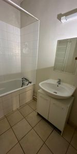 APPARTEMENT T3 A LOUER - Photo 4