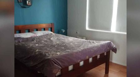 House in excellent primary school zone - Photo 4