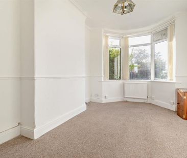 3 Bedroom Terraced House for rent in Springwell Lane, Balby, Doncaster - Photo 1