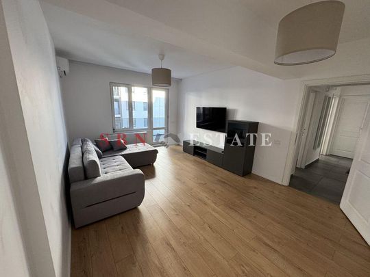 Inchirieri Apartamente 2 camere Bucuresti - Fotografie 1