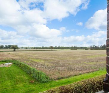3 bedroom detached house to rent - Photo 2