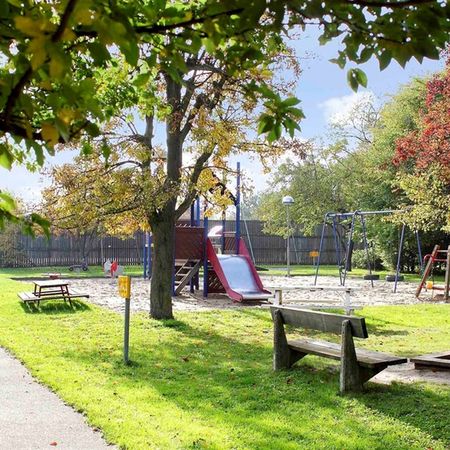 Slottsgatan 132 - Foto 3