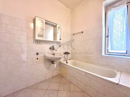 Pronájem bytu 3+kk 80 m², Chlumova , Praha - Photo 3
