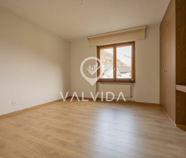 4.5 Zimmer, 110 m² - Photo 5