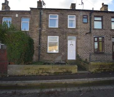 Dewsbury Road, Cleckheaton, BD19 - Photo 1