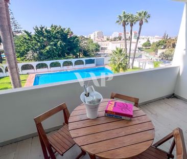 Apartamento T2 em Faro - Photo 5