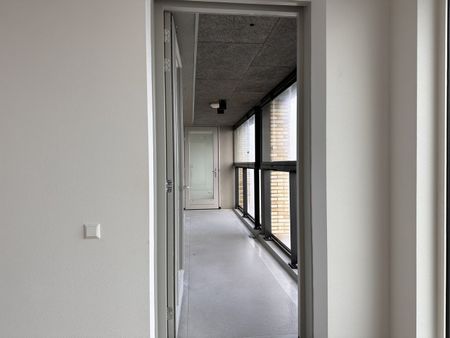 Rijnlandlaan 177, 1062MX Amsterdam - Foto 4