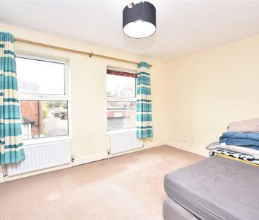 3 bedroom house to rent - Photo 3