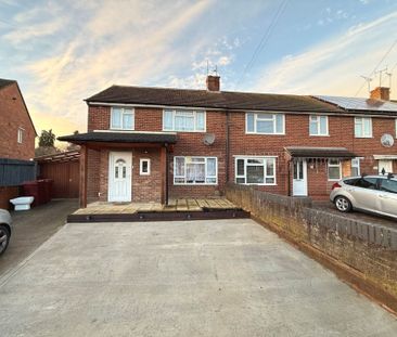 Gainsborough Rd, Reading - Photo 4