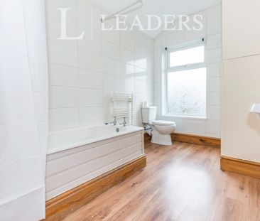 2 bedroom house to rent Midland Road, Birmingham, B30 - Photo 4