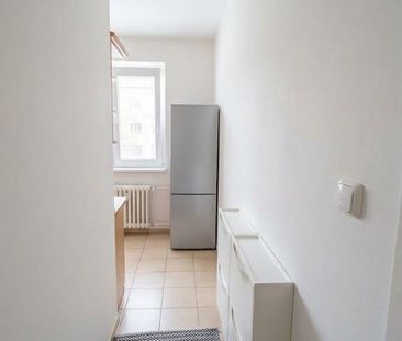 Pronájem bytu 2+1 52 m², Čílova 1803, Praha Břevnov - Photo 6