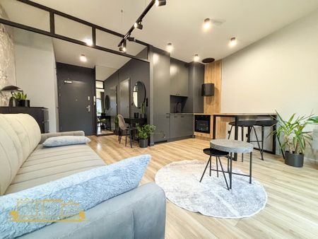 ul. Romana Kiełkowskiego - Zdjęcie 5