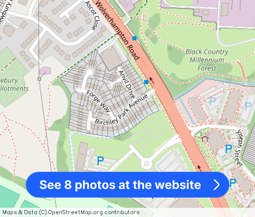 3 bedroom semi-detached house for rent - Photo 1