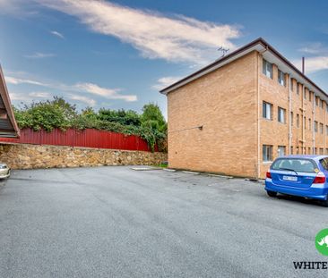 18/67 Derrima Road, Queanbeyan NSW 2620 - Apartment For Rent | Domain - Photo 4