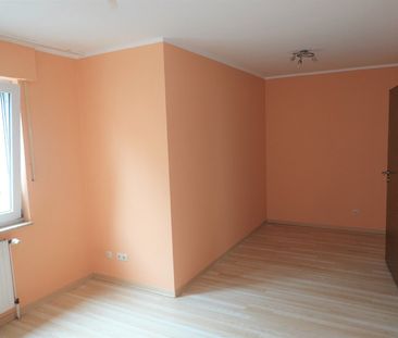 Wohnung zur Miete in Hagen - Foto 1