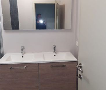 Appartement te huur - Photo 5