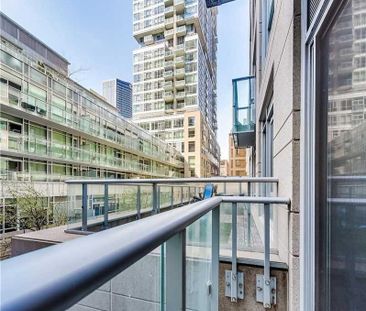 For Lease - 199 Richmond Street Unit# 309, Toronto, Ontario - Photo 5