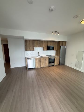 For Lease - 25 Wellington Street Unit# 810, Kitchener, Ontario - Photo 2