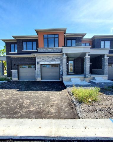 For Lease - 7789 Kalar Road Unit# 2, Niagara Falls, Ontario - Photo 3