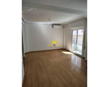 2-BEDROOM APARTMENT FOR RENT IN ALICANTE - Photo 4