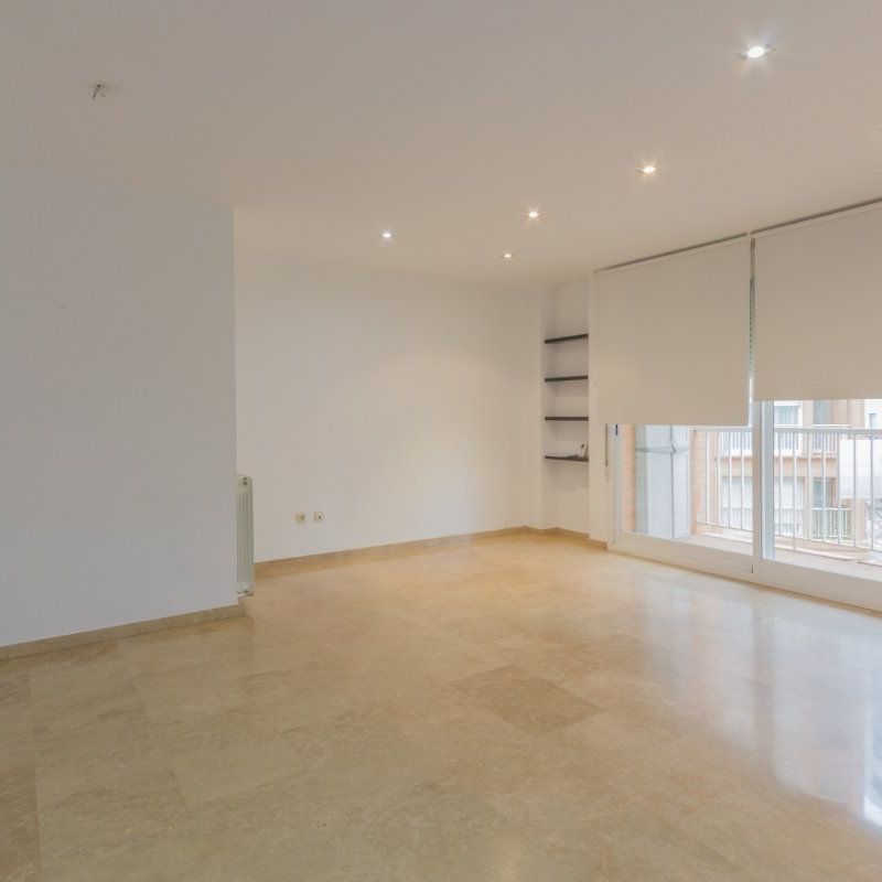 Flat in valencia - Photo 1