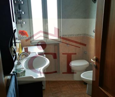 Bilocale arredato in residence cod. 005 (12) - Photo 6