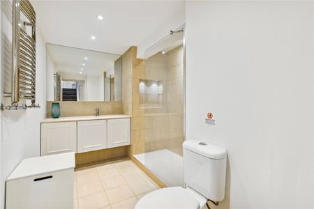 Margravine Gardens, Brook Green, W6, London - Photo 4