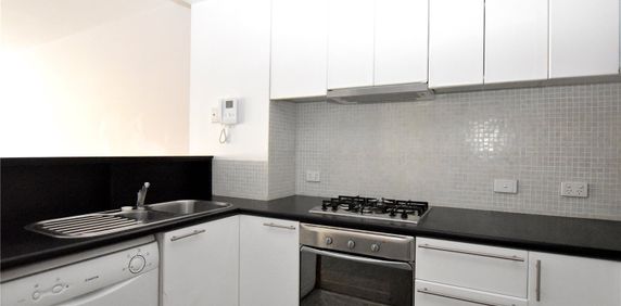 308/610 St Kilda Road - Photo 2