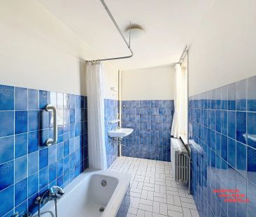 Ruim woonappartement met 3 slaapkamers en parkeerplaats - Photo 6