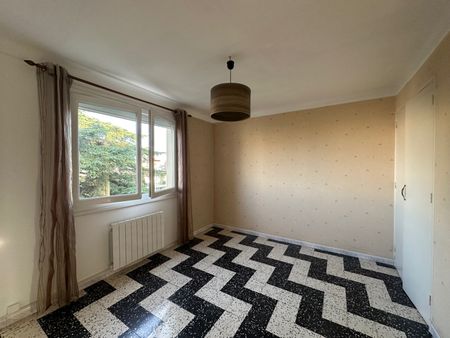 Location Appartement 3 pièces 66m² - Photo 4