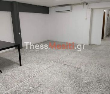 Μεζονέτα για ενοικίαση Τούμπα - Photo 6