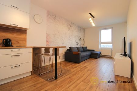 Przytulny pokój - od zaraz - z widokiem na zieleń - Photo 4