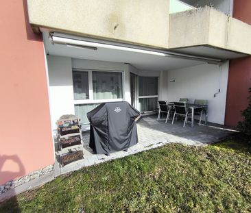 Living in the best location! - Photo 5