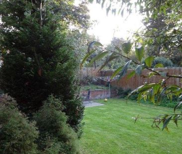 6 bedroom house share to rent - Photo 6