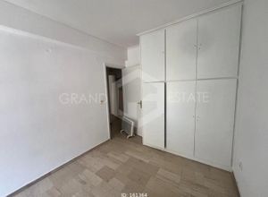 Διαμέρισμα για ενοικίαση - Νέα Σμύρνη, - Φωτογραφία 3